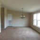 551 Cr 250, Georgetown, TX 78633 ID:8716793