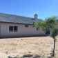 18315 Main Street, Hesperia, CA 92345 ID:8743896