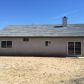 18315 Main Street, Hesperia, CA 92345 ID:8743897