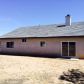 18315 Main Street, Hesperia, CA 92345 ID:8743898