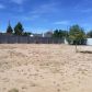 18315 Main Street, Hesperia, CA 92345 ID:8743899