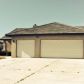 18315 Main Street, Hesperia, CA 92345 ID:8743904