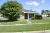 216 Pioneer Dr Hahnville, LA 70057