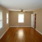 470 Kennesaw Drive Se, Smyrna, GA 30080 ID:8567467