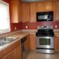 470 Kennesaw Drive Se, Smyrna, GA 30080 ID:8567472