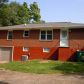 470 Kennesaw Drive Se, Smyrna, GA 30080 ID:8567473