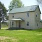 388 County Road 735, Bland, MO 65014 ID:8634130