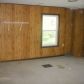 388 County Road 735, Bland, MO 65014 ID:8634131