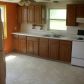 388 County Road 735, Bland, MO 65014 ID:8634135