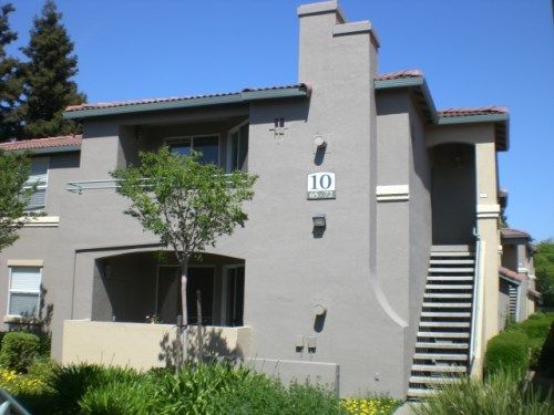 5201 Laguna Oaks Drive Unit 66, Elk Grove, CA 95758