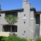 5201 Laguna Oaks Drive Unit 66, Elk Grove, CA 95758 ID:8637533