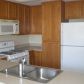 5201 Laguna Oaks Drive Unit 66, Elk Grove, CA 95758 ID:8637534