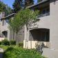 5201 Laguna Oaks Drive Unit 66, Elk Grove, CA 95758 ID:8637535