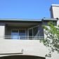 5201 Laguna Oaks Drive Unit 66, Elk Grove, CA 95758 ID:8637536