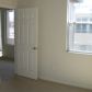 5201 Laguna Oaks Drive Unit 66, Elk Grove, CA 95758 ID:8637537