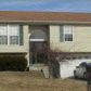 29841 Marlin Dr, Wright City, MO 63390 ID:8651332