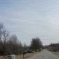 29841 Marlin Dr, Wright City, MO 63390 ID:8651334