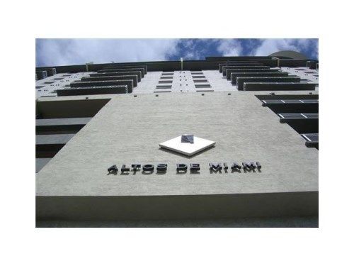 1 GLEN ROYAL PW # 1504, Miami, FL 33125