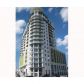 1 GLEN ROYAL PW # 1504, Miami, FL 33125 ID:8697971