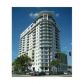 1 GLEN ROYAL PW # 1504, Miami, FL 33125 ID:8697972