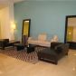 1 GLEN ROYAL PW # 1504, Miami, FL 33125 ID:8697973