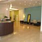 1 GLEN ROYAL PW # 1504, Miami, FL 33125 ID:8697974