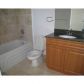 1 GLEN ROYAL PW # 1504, Miami, FL 33125 ID:8697976