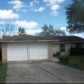 1078 Honey Tree St, San Antonio, TX 78245 ID:8748794