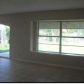 1078 Honey Tree St, San Antonio, TX 78245 ID:8748800