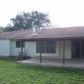 1078 Honey Tree St, San Antonio, TX 78245 ID:8748801