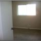 1078 Honey Tree St, San Antonio, TX 78245 ID:8748797