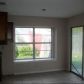 1078 Honey Tree St, San Antonio, TX 78245 ID:8748798