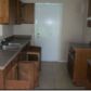 1078 Honey Tree St, San Antonio, TX 78245 ID:8748799