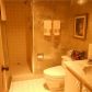 1865 S OCEAN DR # 3H, Hallandale, FL 33009 ID:8153164