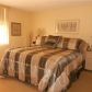 1865 S OCEAN DR # 3H, Hallandale, FL 33009 ID:8153165