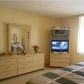 1865 S OCEAN DR # 3H, Hallandale, FL 33009 ID:8153166