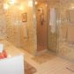 1865 S OCEAN DR # 3H, Hallandale, FL 33009 ID:8153168