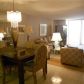 1865 S OCEAN DR # 3H, Hallandale, FL 33009 ID:8153169