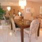 1865 S OCEAN DR # 3H, Hallandale, FL 33009 ID:8153170