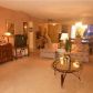 1865 S OCEAN DR # 3H, Hallandale, FL 33009 ID:8153171