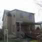 222 W 3rd Ave, Keewatin, MN 55753 ID:8538884