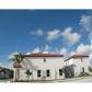 9421 SW 170 PASSAGE AVE # 1, Miami, FL 33196 ID:8592249