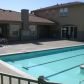 5201 Laguna Oaks Drive Unit 66, Elk Grove, CA 95758 ID:8637541