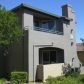 5201 Laguna Oaks Drive Unit 66, Elk Grove, CA 95758 ID:8637542