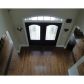 3098 Dabbs Bridge Road, Dallas, GA 30132 ID:8262542