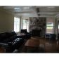 3098 Dabbs Bridge Road, Dallas, GA 30132 ID:8262543