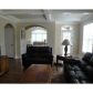 3098 Dabbs Bridge Road, Dallas, GA 30132 ID:8262544