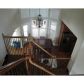 3098 Dabbs Bridge Road, Dallas, GA 30132 ID:8262545