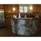 3098 Dabbs Bridge Road, Dallas, GA 30132 ID:8262546