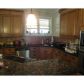 3098 Dabbs Bridge Road, Dallas, GA 30132 ID:8262547